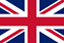 Bandera English