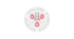 Sociedad Catalana de Urología
